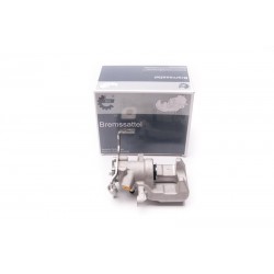 Féknyereg HÁTSÓ JOBB, TOYOTA AURIS COROLLA, 47830-02100 4783002100