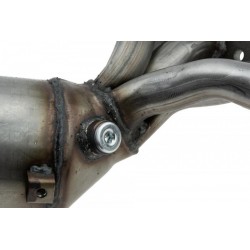 Katalizátor HYUNDAI I30 1.4,1.6,1.6GDI 2011-,I40 1.6GDI 2012-,IX35 1.6 2010-,KIA CEED 1.4.1.6GDI 2012-,PRO CEED 1.4,1.6GDI