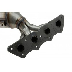 Katalizátor HYUNDAI I30 1.4,1.6,1.6GDI 2011-,I40 1.6GDI 2012-,IX35 1.6 2010-,KIA CEED 1.4.1.6GDI 2012-,PRO CEED 1.4,1.6GDI