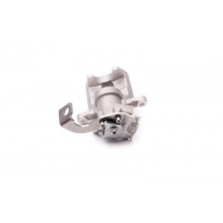 Féknyereg HÁTSÓ JOBB, TOYOTA AURIS COROLLA, 47830-02100 4783002100