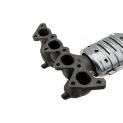 Katalizátor HYUNDAI TUCSON 2.0 2004-,KIA SPORTAGE 2.0 2004- 2851023820