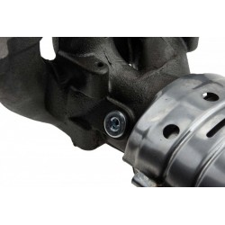 Katalizátor HYUNDAI TUCSON 2.0 2004-,KIA SPORTAGE 2.0 2004- 2851023820