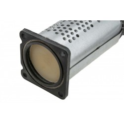 Katalizátor PEUGEOT 307 1.4,1.6 2000-,CITROEN C4 1.6 2006- 1731HR