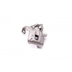 Féknyereg HÁTSÓ JOBB, TOYOTA AURIS COROLLA, 47830-02100 4783002100