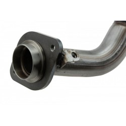 Katalizátor TOYOTA AURIS 1.4D-4D 2008-,COROLLA 1.4D-4D 2008-,YARIS 1.4D-4D 2008- 25051-33060