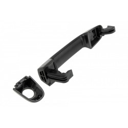Ajtó fogantyú ELSŐ HYUNDAI I20 2008-2015/BAL/ DHI20L