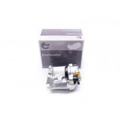 Féknyereg ELSŐ BAL, AUDI A4 A5, 8K0615123C 8K0615123C