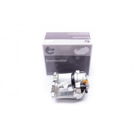 Féknyereg ELSŐ BAL, AUDI A4 A5, 8K0615123C 8K0615123C