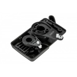 Ajtó fogantyú belül, jobb hátsó MASTER II 1998-2010,OPEL MOVANO A 1998-2010 /jobb/ 7700352455