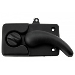 Ajtó fogantyú belül, jobb hátsó MASTER II 1998-2010,OPEL MOVANO A 1998-2010 /jobb/ 7700352455