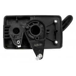 Ajtó fogantyú belül, jobb hátsó MASTER II 1998-2010,OPEL MOVANO A 1998-2010 /jobb/ 7700352455