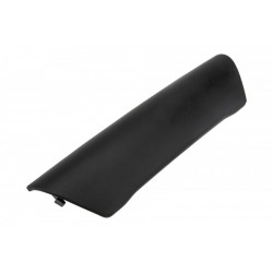 Ajtó fogantyú, belső felszerelés VW T5 2003-,MULITVAN V 2003- 7H0867171B