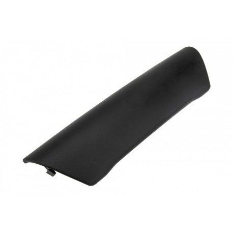 Ajtó fogantyú, belső felszerelés VW T5 2003-,MULITVAN V 2003- 7H0867171B