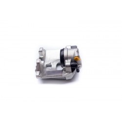 Féknyereg ELSŐ BAL, AUDI A4 A5, 8K0615123C 8K0615123C