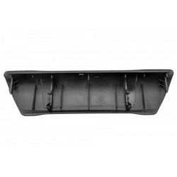 Ajtó fogantyú, belső felszerelés VW T5 2003-,MULITVAN V 2003- 7H0867171B