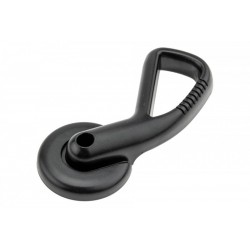 ülésállítás PEUGEOT 206 1998-/BAL/ 9638799977