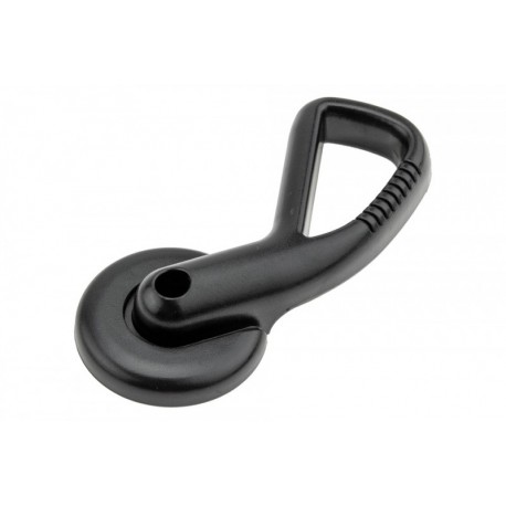 ülésállítás PEUGEOT 206 1998-/BAL/ 9638799977