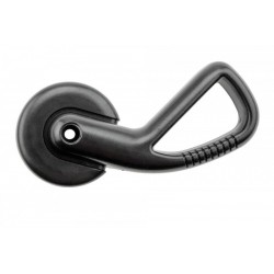 ülésállítás PEUGEOT 206 1998-/BAL/ 9638799977