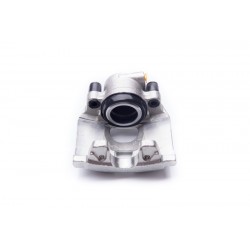 Féknyereg ELSŐ BAL, AUDI A4 A5, 8K0615123C 8K0615123C