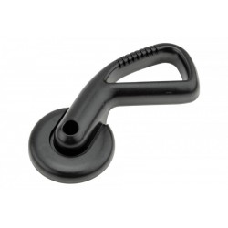 ülésállítás PEUGEOT 206 1998-/JOBB/ 9638799877