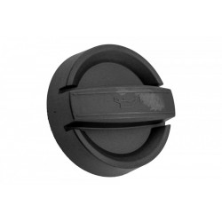 Záró, olajbeöntő BMW 1 E81/E87 2003-,1 F20/F21 2011-,3 E90/91 2004-,5 E60/E61 2007-,5 F10/F11 2010-,X3 E83 2006-,X3 F25 2010-,X3