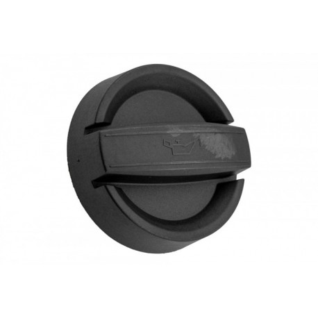 Záró, olajbeöntő BMW 1 E81/E87 2003-,1 F20/F21 2011-,3 E90/91 2004-,5 E60/E61 2007-,5 F10/F11 2010-,X3 E83 2006-,X3 F25 2010-,X3