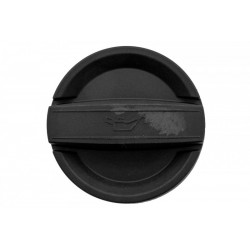 Záró, olajbeöntő BMW 1 E81/E87 2003-,1 F20/F21 2011-,3 E90/91 2004-,5 E60/E61 2007-,5 F10/F11 2010-,X3 E83 2006-,X3 F25 2010-,X3