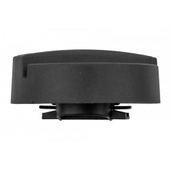 Záró, olajbeöntő BMW 1 E81/E87 2003-,1 F20/F21 2011-,3 E90/91 2004-,5 E60/E61 2007-,5 F10/F11 2010-,X3 E83 2006-,X3 F25 2010-,X3