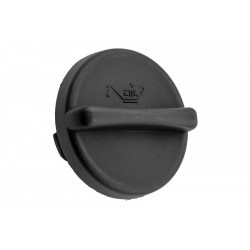 Záró, olajbeöntő OPEL ASTRA J 2009-,INSIGNIA A 2008-,MOKKA/MOKKA X 2013-,ZAFIRA TOURER C 2011-,SAAB 9-5 2010- 55566555