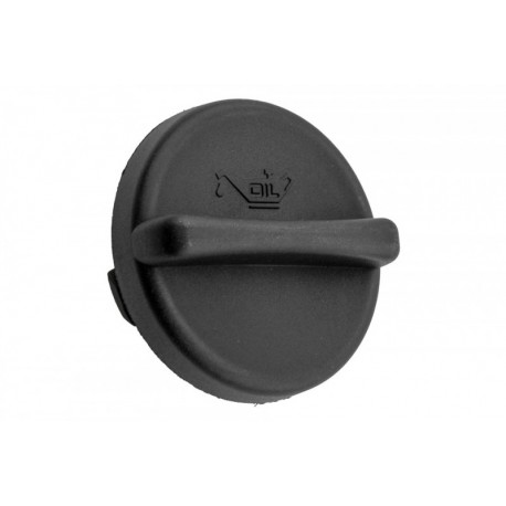 Záró, olajbeöntő OPEL ASTRA J 2009-,INSIGNIA A 2008-,MOKKA/MOKKA X 2013-,ZAFIRA TOURER C 2011-,SAAB 9-5 2010- 55566555