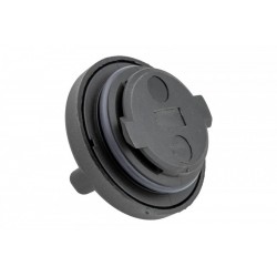 Záró, olajbeöntő OPEL ASTRA J 2009-,INSIGNIA A 2008-,MOKKA/MOKKA X 2013-,ZAFIRA TOURER C 2011-,SAAB 9-5 2010- 55566555