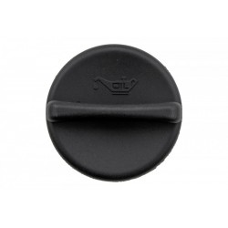Záró, olajbeöntő OPEL ASTRA J 2009-,INSIGNIA A 2008-,MOKKA/MOKKA X 2013-,ZAFIRA TOURER C 2011-,SAAB 9-5 2010- 55566555