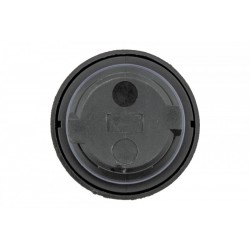 Záró, olajbeöntő OPEL ASTRA J 2009-,INSIGNIA A 2008-,MOKKA/MOKKA X 2013-,ZAFIRA TOURER C 2011-,SAAB 9-5 2010- 55566555