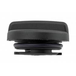 Záró, olajbeöntő OPEL ASTRA J 2009-,INSIGNIA A 2008-,MOKKA/MOKKA X 2013-,ZAFIRA TOURER C 2011-,SAAB 9-5 2010- 55566555