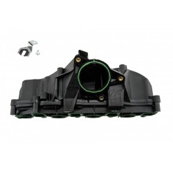 Szívócső modul VW AMAROK 2.0TDI 2010-,CRAFTER 30-35 2.0TDI 2011-,CRAFTER 30-50 2.0TDI 2011- 03L129711AS