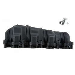 Szívócső modul VW AMAROK 2.0TDI 2010-,CRAFTER 30-35 2.0TDI 2011-,CRAFTER 30-50 2.0TDI 2011- 03L129711AS