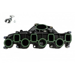 Szívócső modul VW AMAROK 2.0TDI 2010-,CRAFTER 30-35 2.0TDI 2011-,CRAFTER 30-50 2.0TDI 2011- 03L129711AS