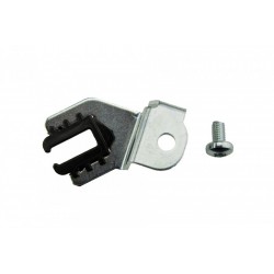 Szívócső modul VW AMAROK 2.0TDI 2010-,CRAFTER 30-35 2.0TDI 2011-,CRAFTER 30-50 2.0TDI 2011- 03L129711AS