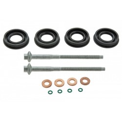 Befecskendező egység, korom- / részecskeszűrő regeneráló CITROEN JUMPER 2.2HDI 2006-,FIAT DUCATO 2.2 HDI 2006-,FORD TRANSIT