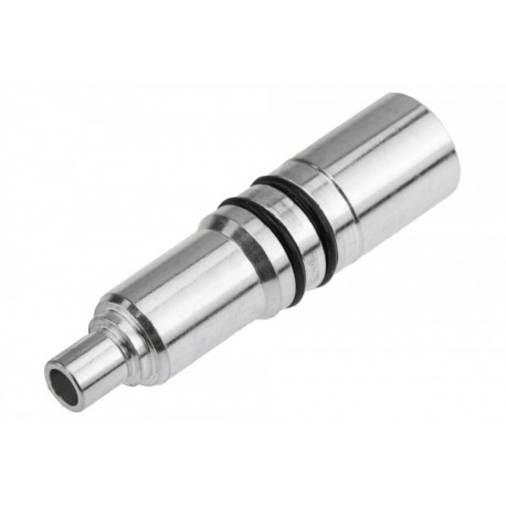 Fúvóka tartó OPEL ASTRA G 1.7CDTI 2003-,ASTRA H 1.7CDTI 2004-,CORSA C 1.7DI 2000-,MERIVA A 1.7CDTI 2003- 8109672