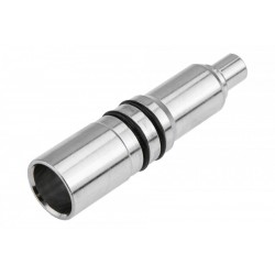 Fúvóka tartó OPEL ASTRA G 1.7CDTI 2003-,ASTRA H 1.7CDTI 2004-,CORSA C 1.7DI 2000-,MERIVA A 1.7CDTI 2003- 8109672