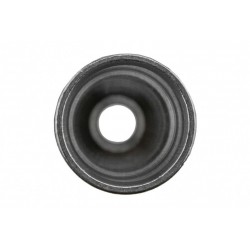 Fúvóka tartó OPEL ASTRA G 1.7CDTI 2003-,ASTRA H 1.7CDTI 2004-,CORSA C 1.7DI 2000-,MERIVA A 1.7CDTI 2003- 8109672