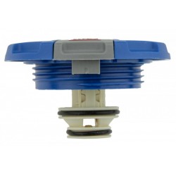 Zárófedél, hűtőfolyadék tartály AUDI A4 2015-,Q5 2016- 4M0121321J