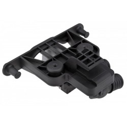 Hűtőfolydék szabályozó szelep BMW 5 E60/E61 2002-,X5 E53 2001- 64118379921