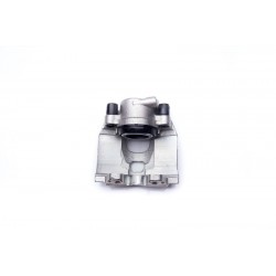 Féknyereg ELSŐ BAL, AUDI A4 A5, 8K0615123C 8K0615123C