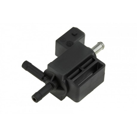 Töltőnyomás szabályozó FORD FOCUS II 2.5ST 2005-,2.5RS 2009-,KUGA 2.5 2008-,MODEO IV 2.5 2007-,VOLVO C30 T5 2007-,S40 T5