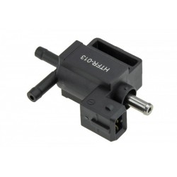 Töltőnyomás szabályozó FORD FOCUS II 2.5ST 2005-,2.5RS 2009-,KUGA 2.5 2008-,MODEO IV 2.5 2007-,VOLVO C30 T5 2007-,S40 T5