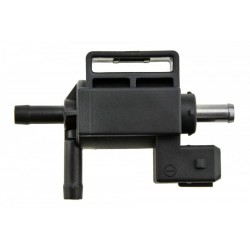 Töltőnyomás szabályozó FORD FOCUS II 2.5ST 2005-,2.5RS 2009-,KUGA 2.5 2008-,MODEO IV 2.5 2007-,VOLVO C30 T5 2007-,S40 T5