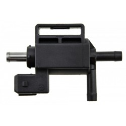 Töltőnyomás szabályozó FORD FOCUS II 2.5ST 2005-,2.5RS 2009-,KUGA 2.5 2008-,MODEO IV 2.5 2007-,VOLVO C30 T5 2007-,S40 T5