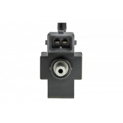 Töltőnyomás szabályozó FORD FOCUS II 2.5ST 2005-,2.5RS 2009-,KUGA 2.5 2008-,MODEO IV 2.5 2007-,VOLVO C30 T5 2007-,S40 T5